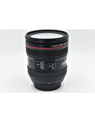 Canon Pre-Owned Canon EF 24-70mm F4 L IS USM