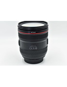 Canon Pre-Owned Canon EF 24-70mm F4 L IS USM