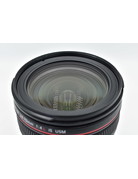 Canon Pre-Owned Canon EF 24-70mm F4 L IS USM