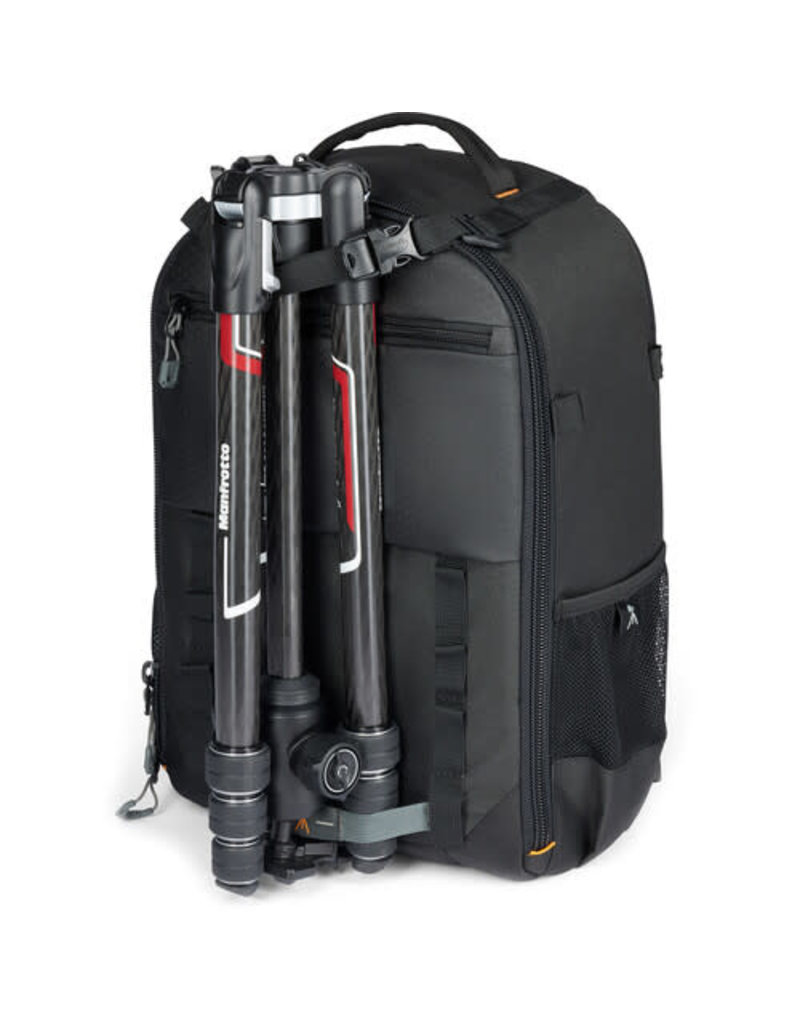 MOCHILA LOWEPRO ADVENTURA BP 300 III