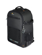 LowePro Lowepro Adventura BP 300 III Backpack (Black)