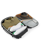 LowePro Lowepro Trekker Lite BP 250 AW Backpack