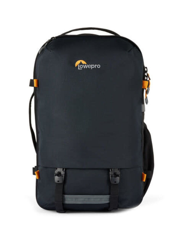 LowePro Lowepro Trekker Lite BP 250 AW Backpack