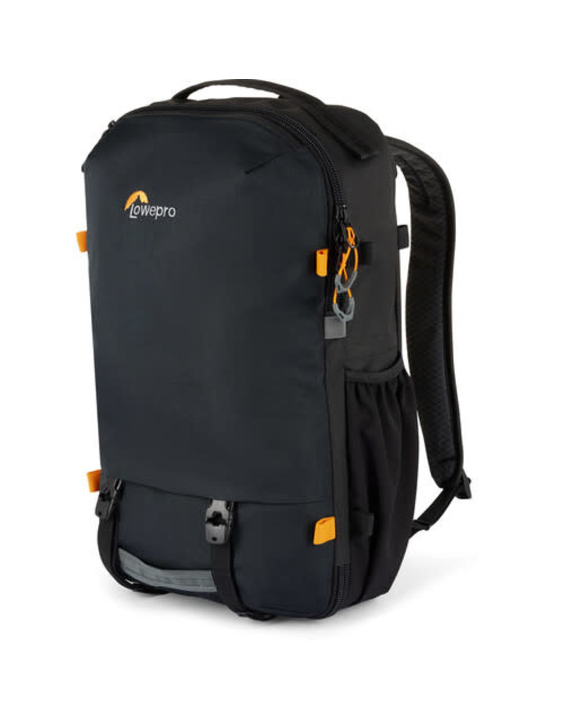 LowePro Lowepro Trekker Lite BP 250 AW Backpack