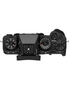 Fujifilm Fujifilm X-T5 Body Black