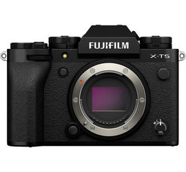 fujifilm-fujifilm-x-t5-body-