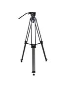 Promaster Promaster 24P Video Tripod