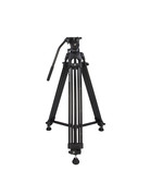 Promaster Promaster 24P Video Tripod