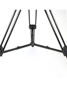 Promaster Promaster 24P Video Tripod