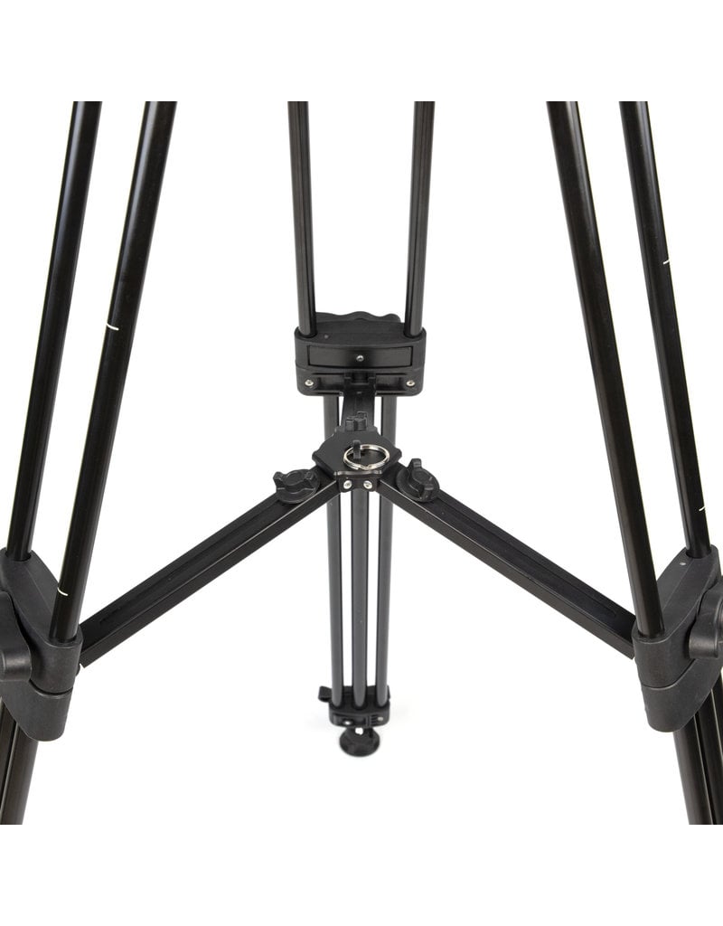 Promaster Promaster 24P Video Tripod