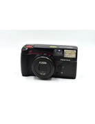 Pentax AF IQZoom 70 35mm Camera