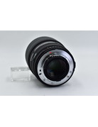 Pre-Owned Sigma EX 105mm F2.8 DG Macro Nikon