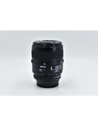 Nikon Pre-Owned Nikon AF Micro 60mm F2.8 D