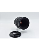 Nikon Pre-Owned Nikon AF Micro 60mm F2.8 D