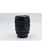 Nikon Pre-Owned Nikon AF Micro 60mm F2.8 D