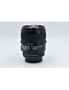 Nikon Pre-Owned Nikon AF Micro 60mm F2.8 D