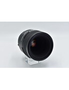 Nikon Pre-Owned Nikon AF Micro 60mm F2.8 D