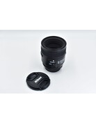Nikon Pre-Owned Nikon AF Micro 60mm F2.8 D