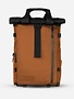Wandrd Wandrd PRVKE 11 LITE - Sedona Orange