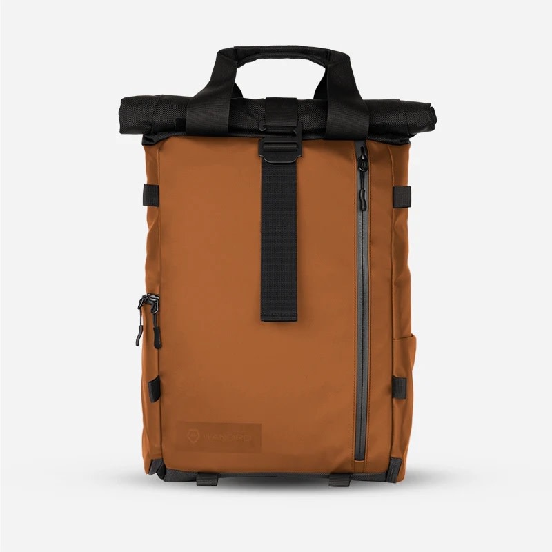 バッグ merukeru Bump BackPack M No.04071 ｜master-piece | マスターピース公式サイト