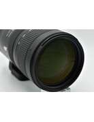 Tamron Pre-Owned Tamron SP 70-200mm F2.8 USD VC G2 Nikon