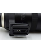 Tamron Pre-Owned Tamron SP 70-200mm F2.8 USD VC G2 Nikon