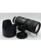 Tamron Pre-Owned Tamron SP 70-200mm F2.8 USD VC G2 Nikon