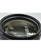 Tamron Pre-Owned Tamron SP 70-200mm F2.8 USD VC G2 Nikon