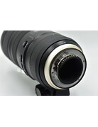 Tamron Pre-Owned Tamron SP 70-200mm F2.8 USD VC G2 Nikon