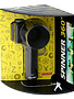 Lomography Lomography Spinner 360 35mm