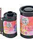 Flic Film Flic Film Elektra 100 (35mm Roll Film, 36 Exposures)
