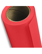 Savage Savage 08 Primary Red 86"