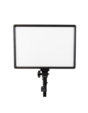 Promaster Ultrasoft US1014B LED Light - Bi-Color 10"x14"