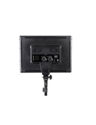 Promaster Ultrasoft US1014B LED Light - Bi-Color 10"x14"
