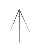 Peak Design Peak Design CarbonTravel Tripod