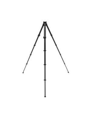 Peak Design Peak Design CarbonTravel Tripod