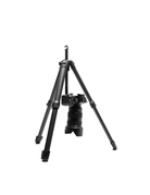 Peak Design Peak Design CarbonTravel Tripod