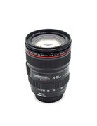 Canon Pre-Owned Canon 24-105mm F4 L IS USM