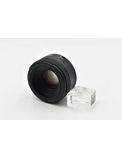 Canon Pre-Owned Canon EF 50mm F1.8