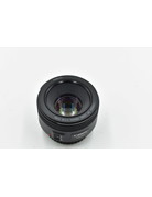 Canon Pre-Owned Canon EF 50mm F1.8