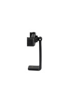 Promaster Rotating Tablet Clamp