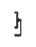 Promaster Rotating Tablet Clamp