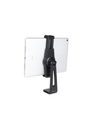 Promaster Rotating Tablet Clamp