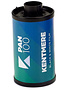 Kentmere Kentmere Pan 100 Black and White Negative Film (35mm Roll Film, 24 Exposures)