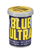 Film Photography Project FPP Blue Ultra Color Negative Film (35mm Roll Film, 24 Exposures)