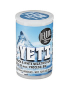 Film Photography Project FPP Yeti Black and White Negative Film (35mm Roll Film, 24 Exposures)