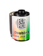 Flic Film Flic Film Double-X 135-36 B&W Film