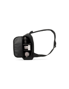 Canon Canon 100S Sling Camera Backpack (Black)