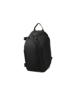 Canon Canon 100S Sling Camera Backpack (Black)
