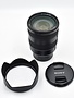 Sony Pre-Owned Sony FE 24-105 F4 FE  G OSS Lens